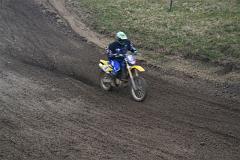 KVK Loket 2007 026